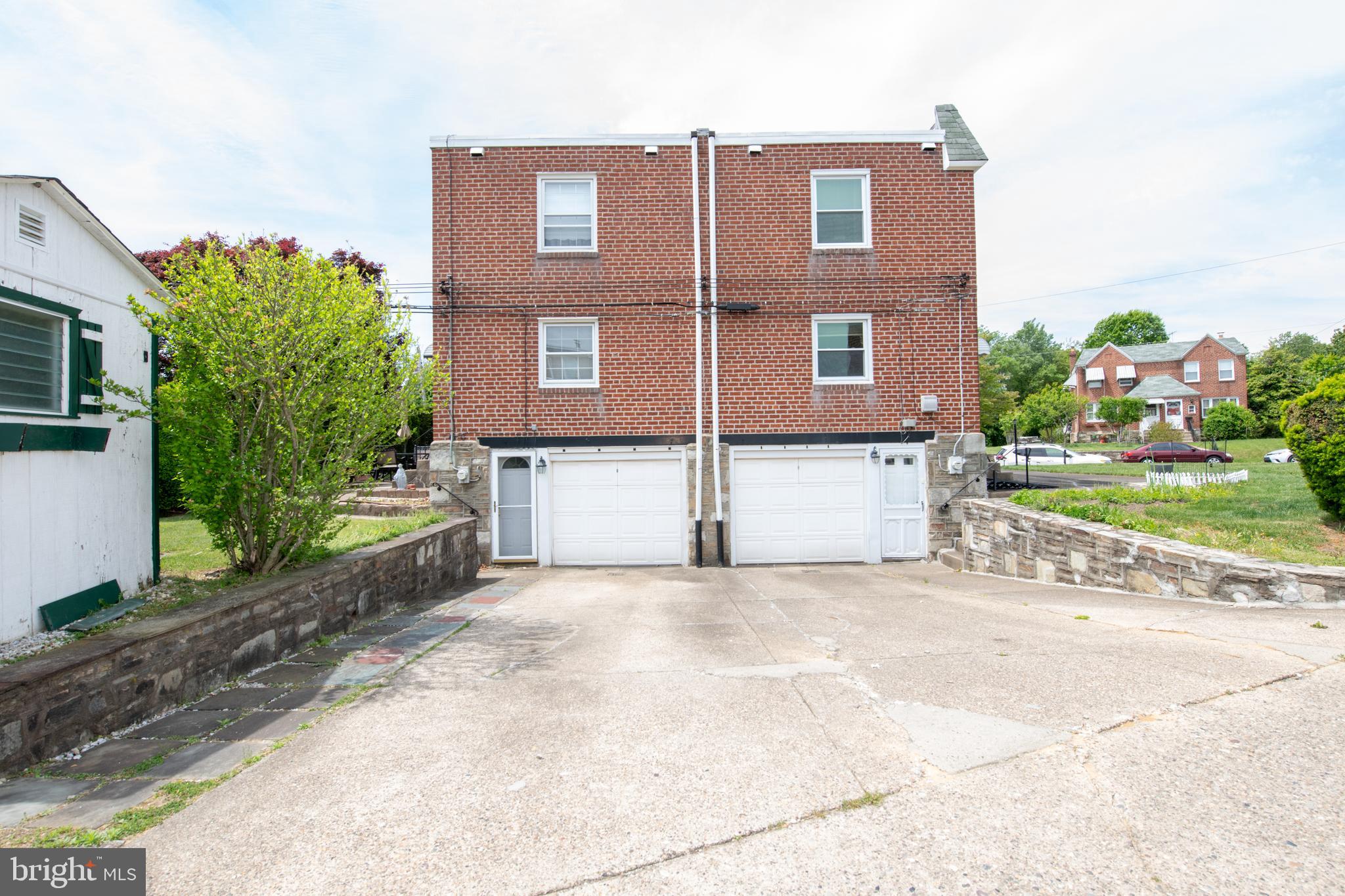 831 MEDWAY ROAD