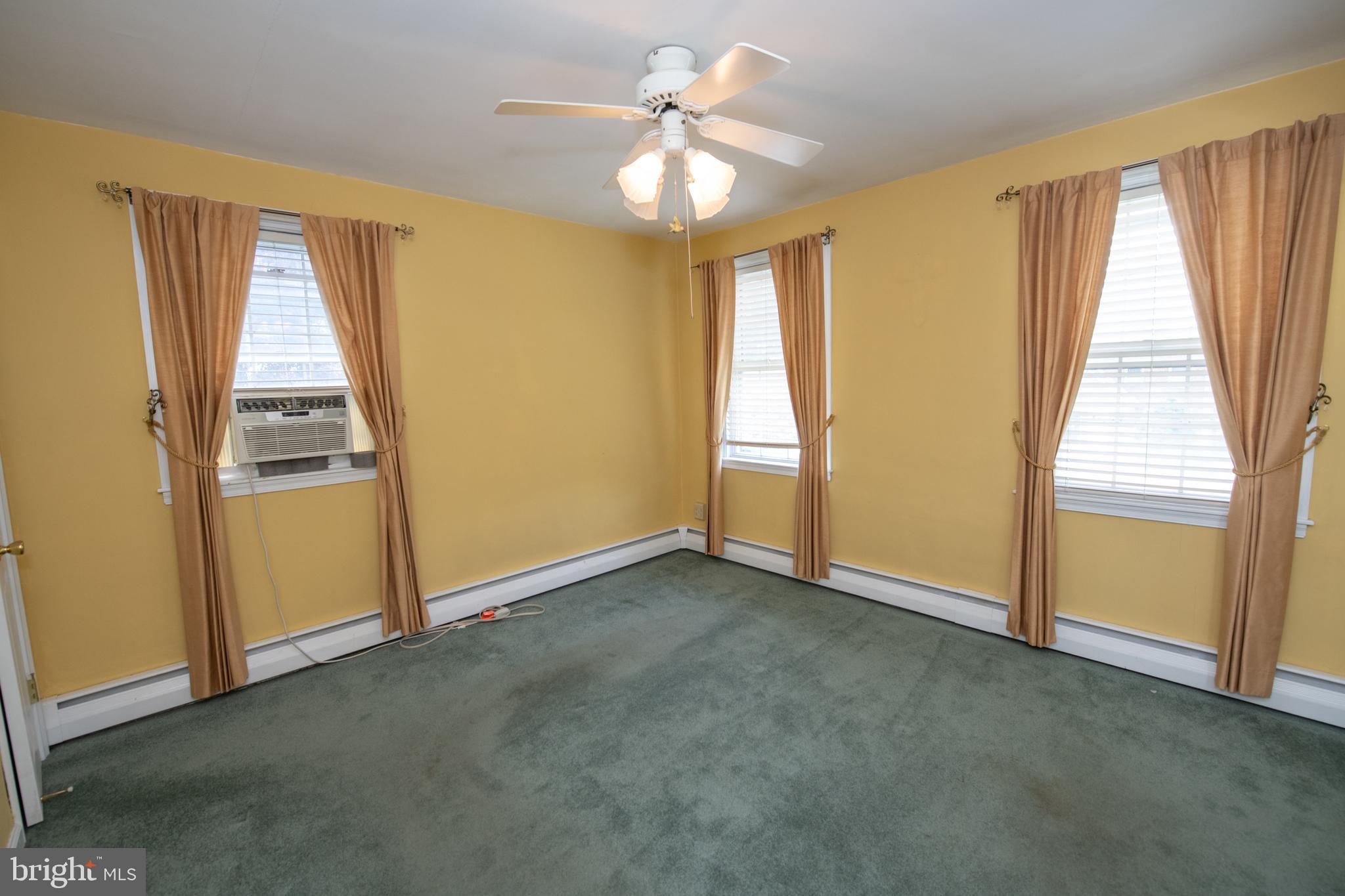 831 MEDWAY ROAD