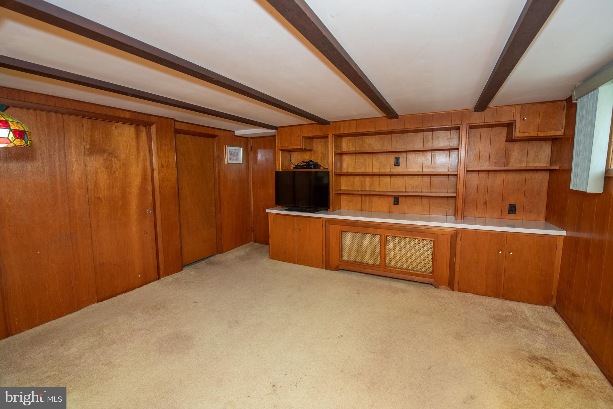 831 MEDWAY ROAD