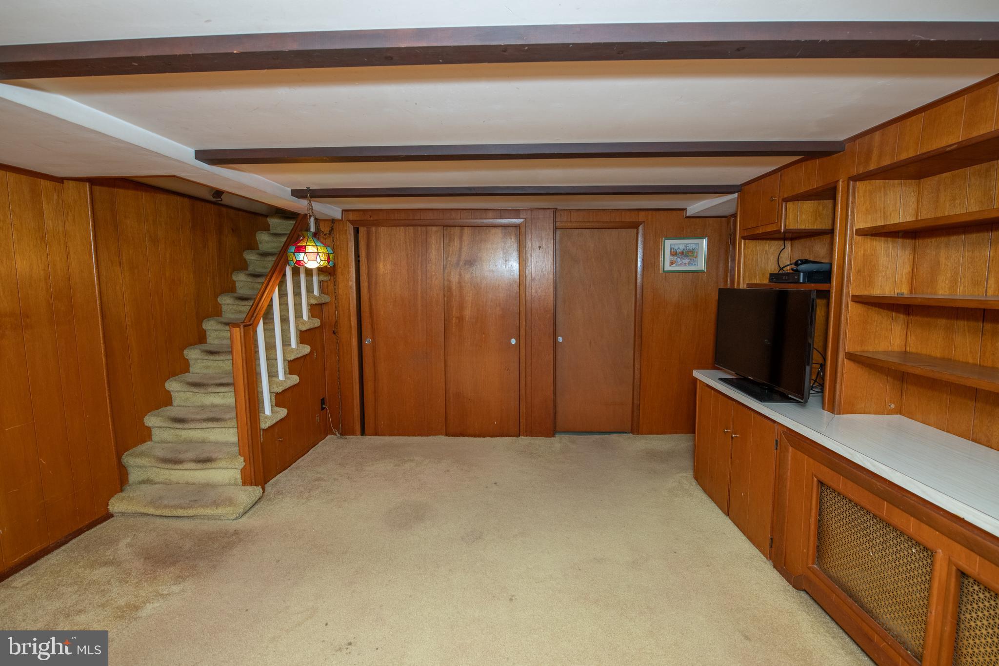 831 MEDWAY ROAD