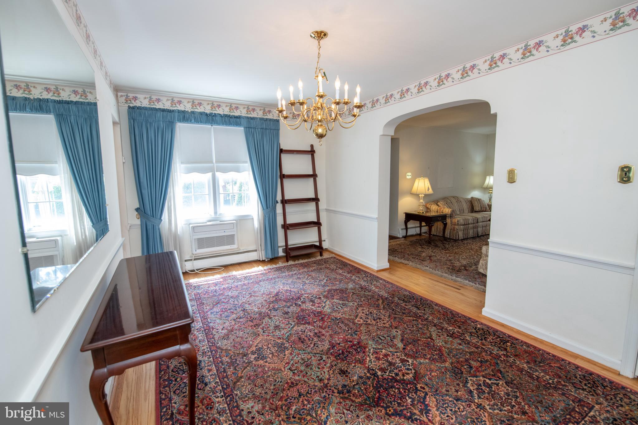 831 MEDWAY ROAD