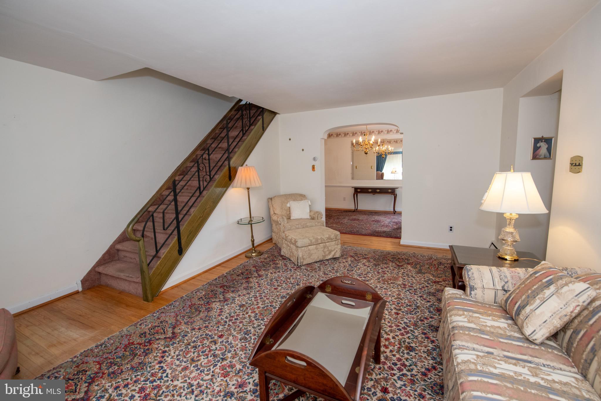 831 MEDWAY ROAD