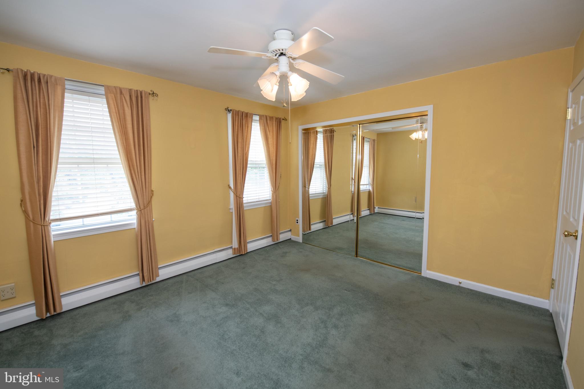831 MEDWAY ROAD