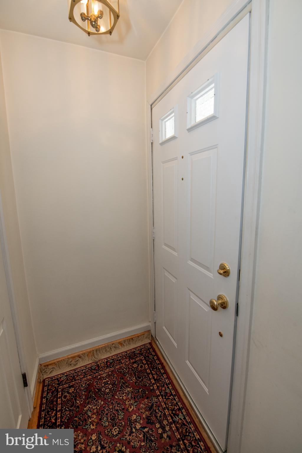 831 MEDWAY ROAD