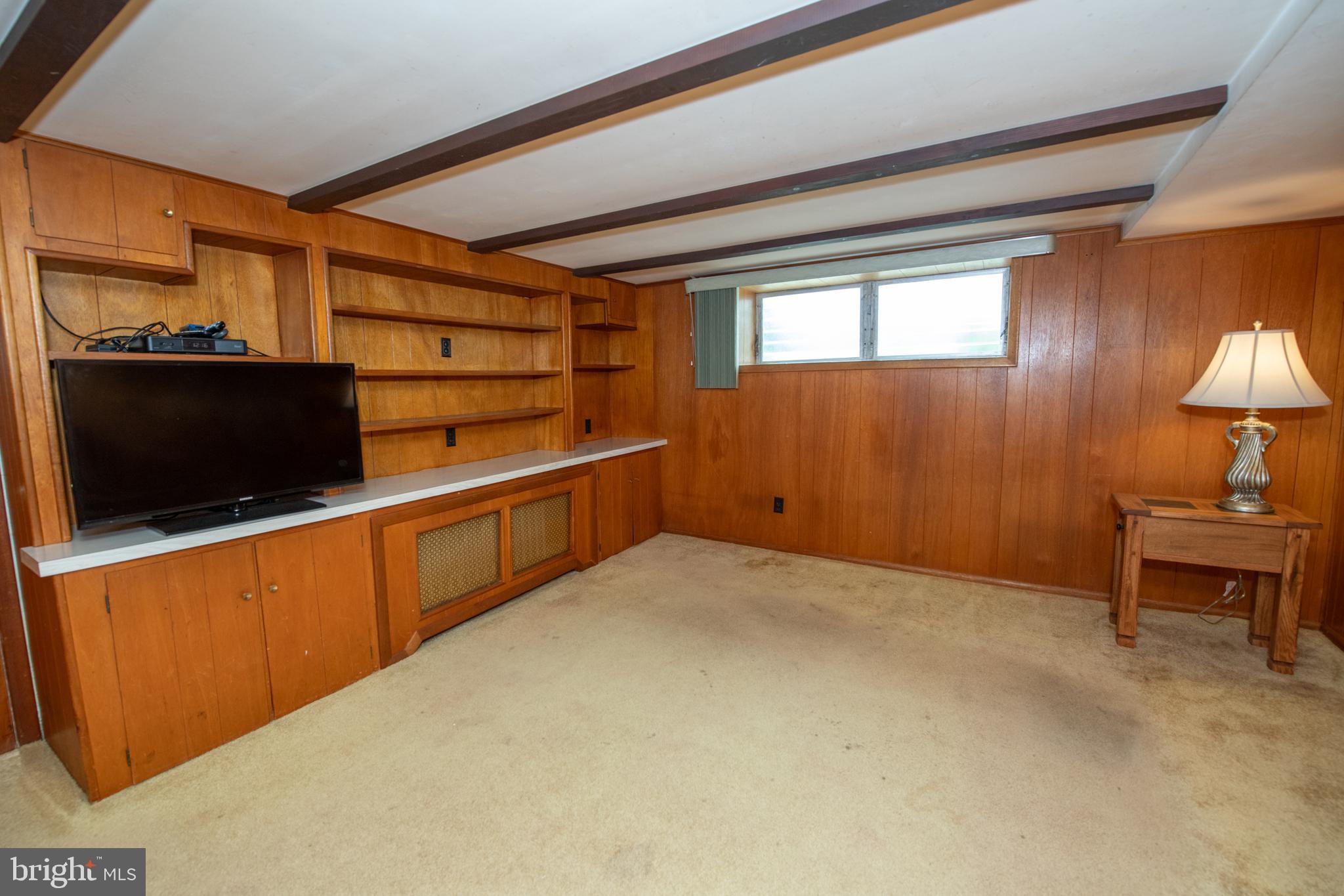 831 MEDWAY ROAD