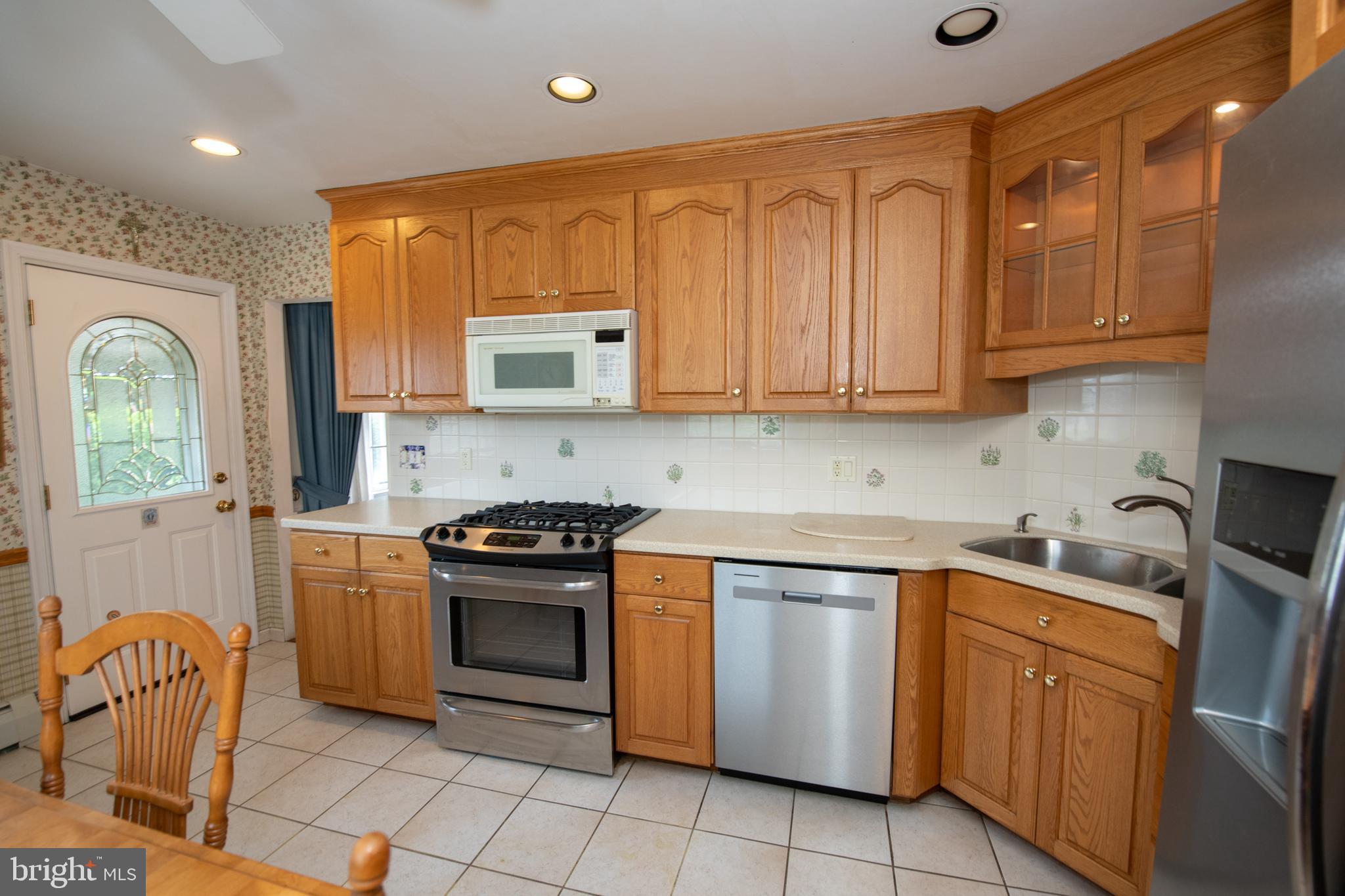831 MEDWAY ROAD