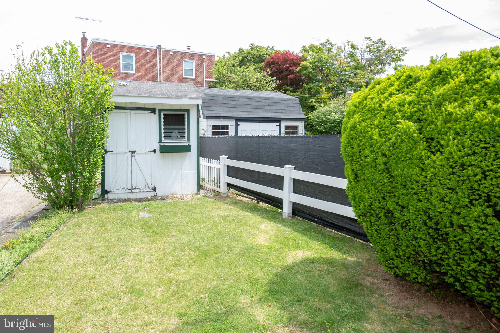 831 MEDWAY ROAD