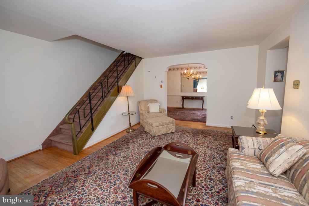 831 MEDWAY ROAD