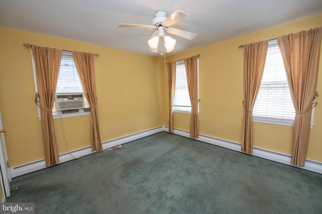831 MEDWAY ROAD