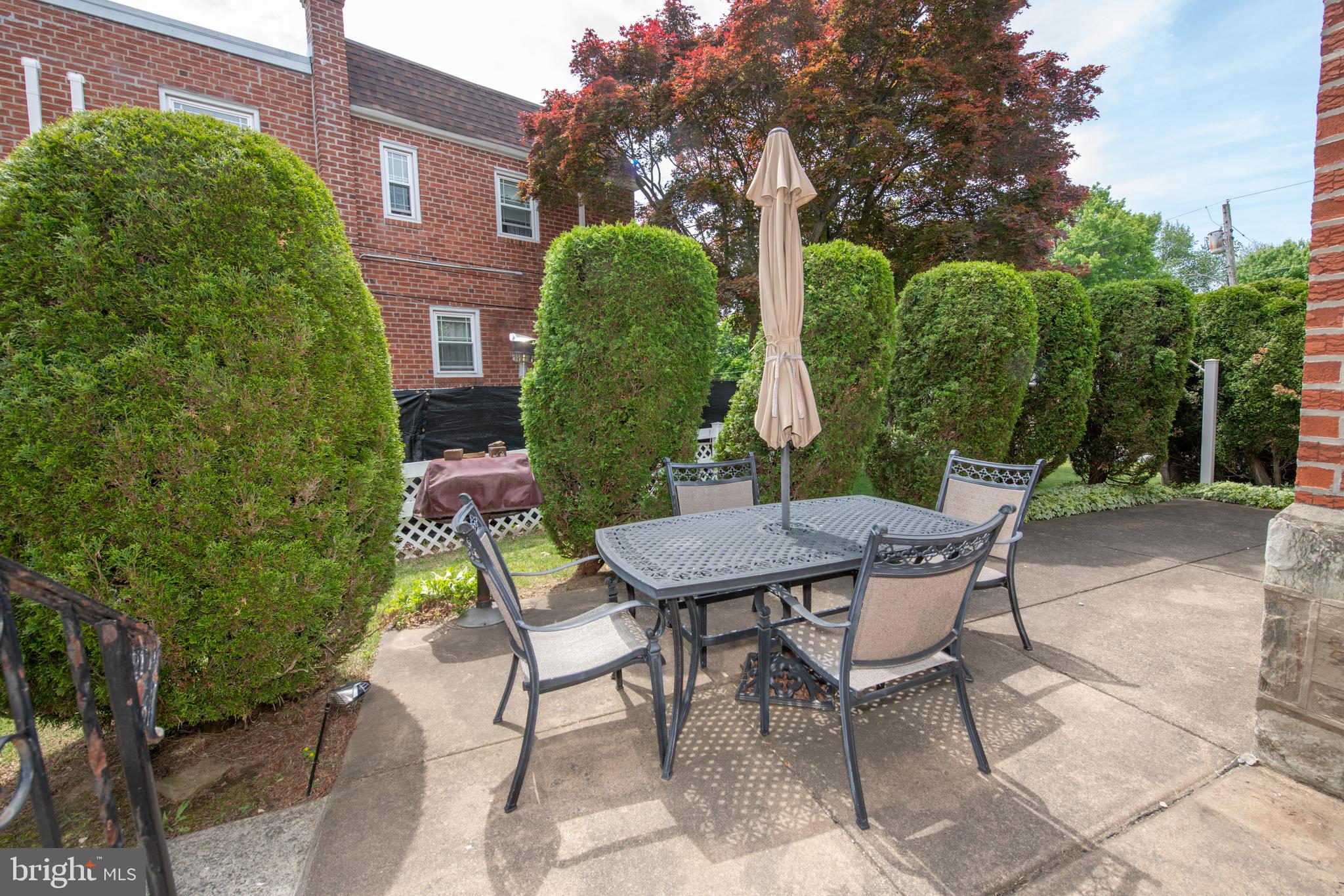 831 MEDWAY ROAD