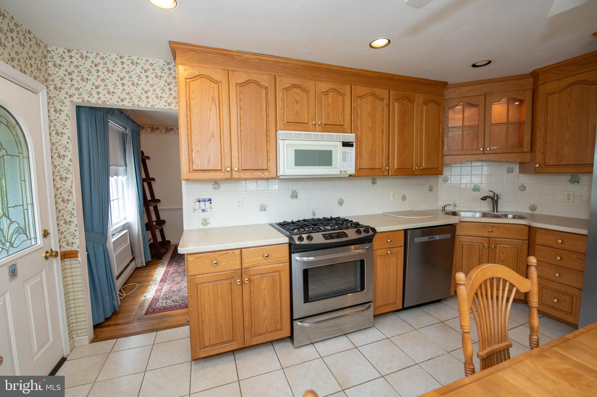 831 MEDWAY ROAD