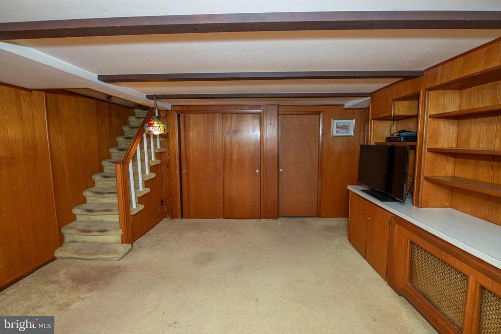 831 MEDWAY ROAD