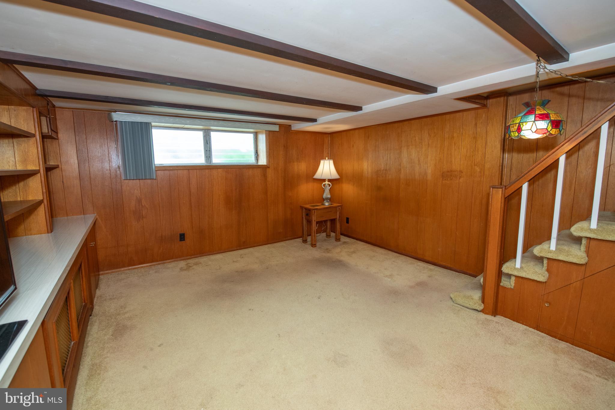 831 MEDWAY ROAD