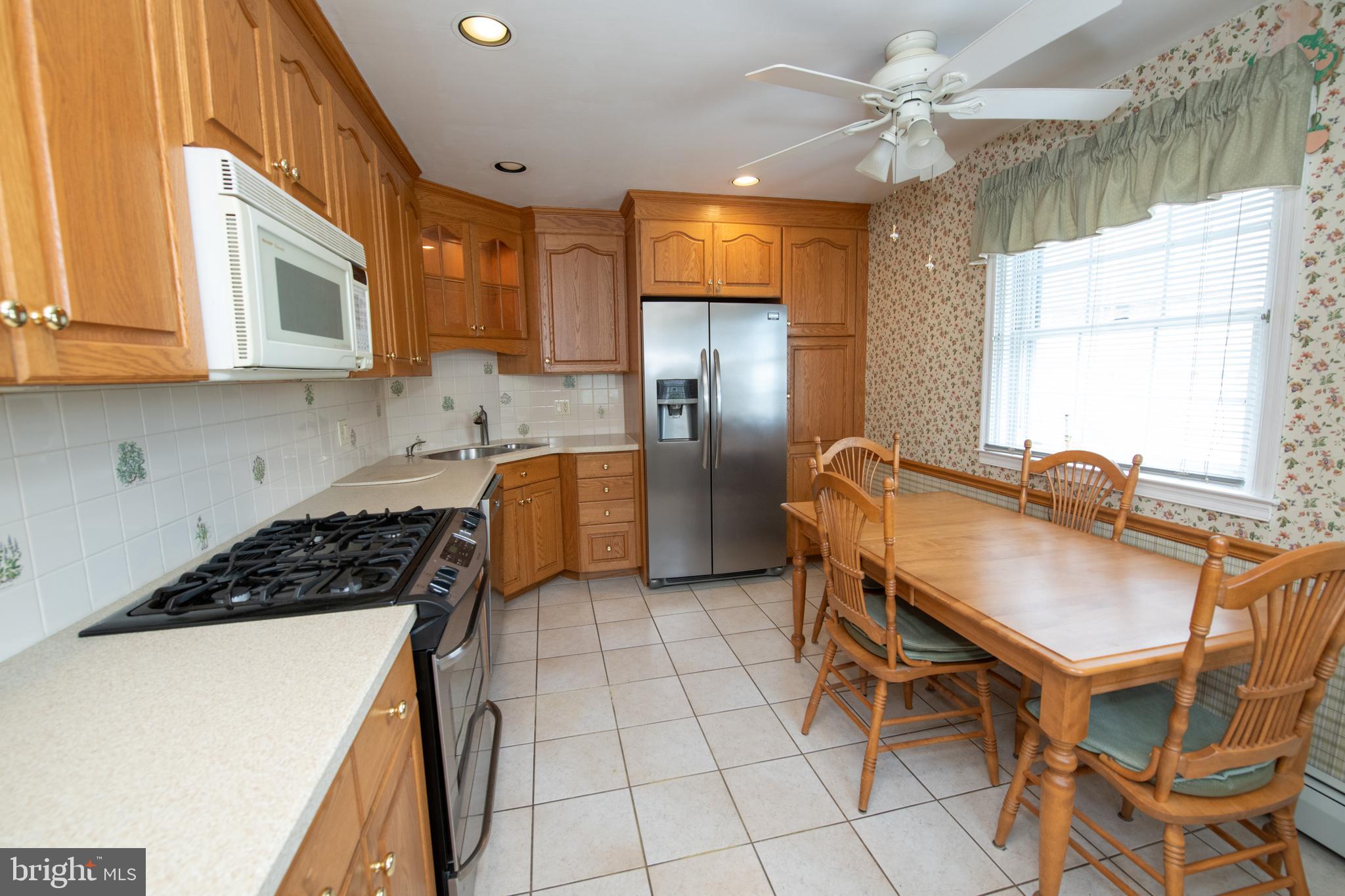 831 MEDWAY ROAD