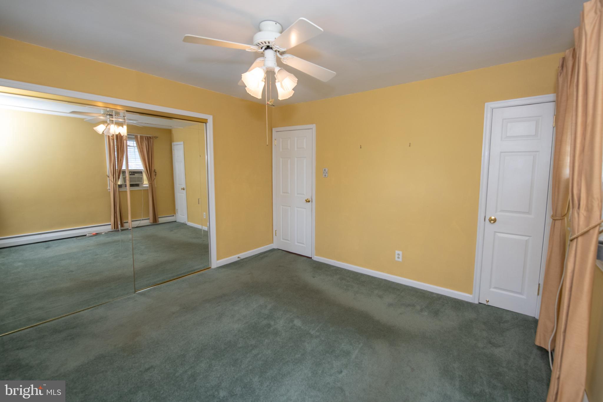 831 MEDWAY ROAD