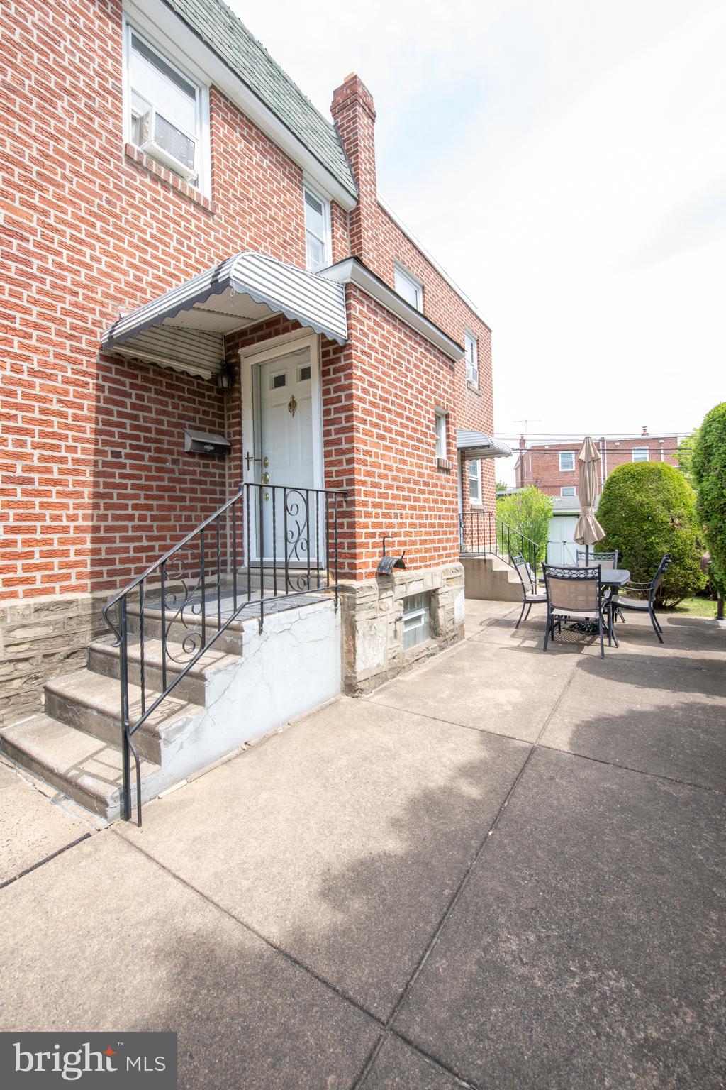 831 MEDWAY ROAD