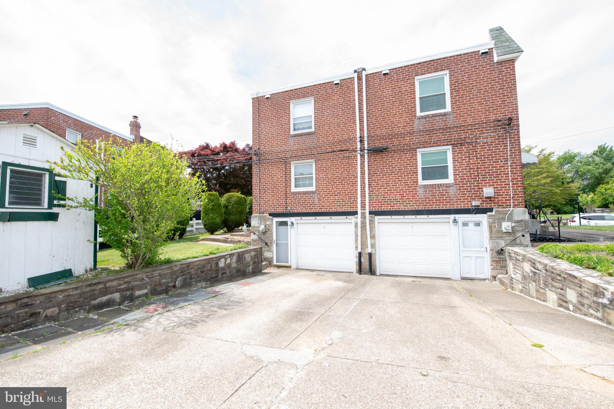 831 MEDWAY ROAD