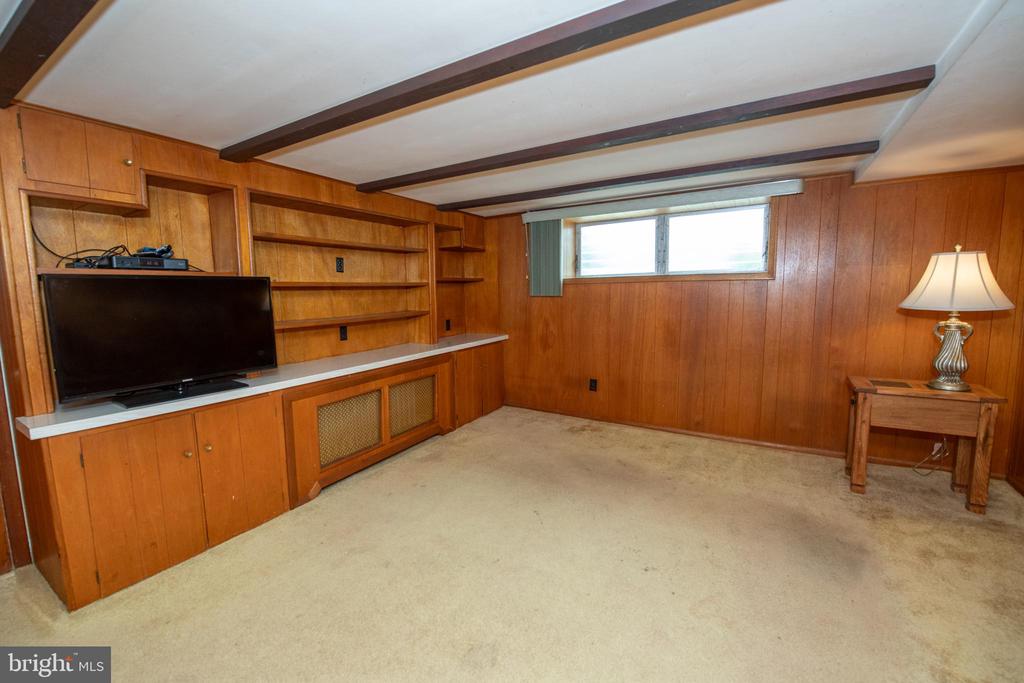 831 MEDWAY ROAD