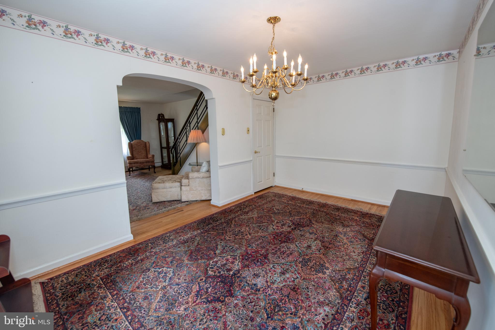 831 MEDWAY ROAD