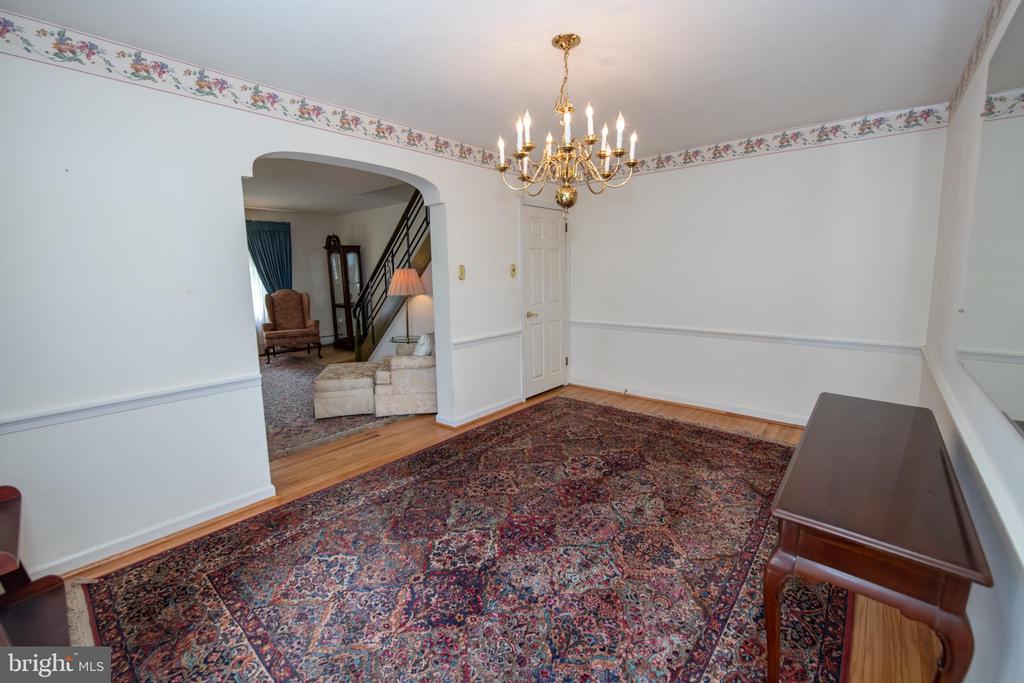 831 MEDWAY ROAD