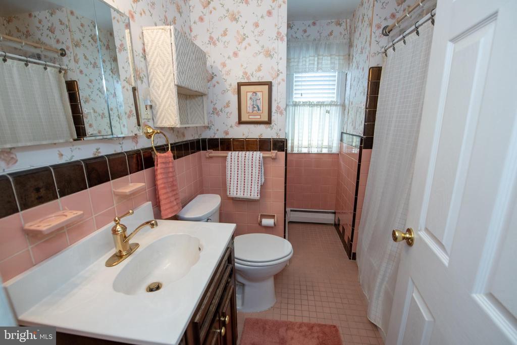 831 MEDWAY ROAD