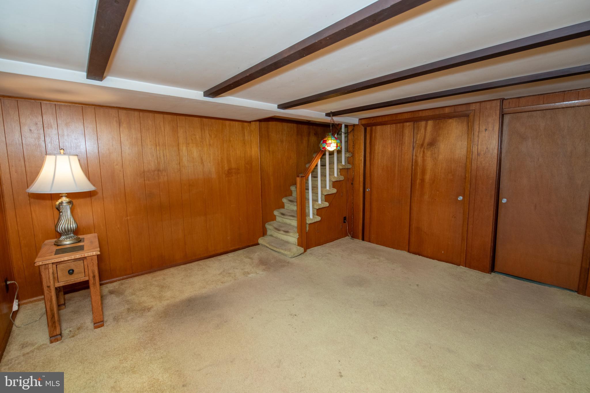 831 MEDWAY ROAD