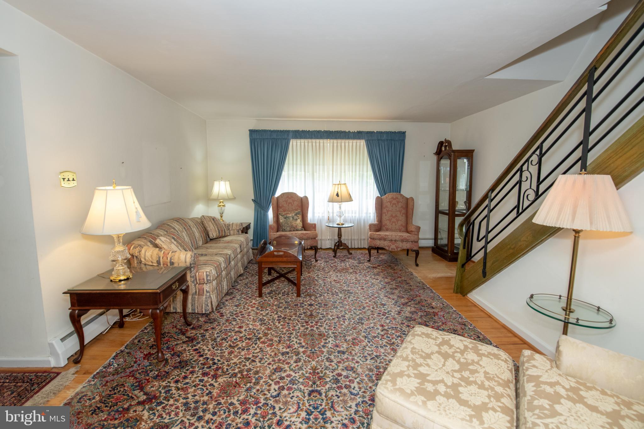 831 MEDWAY ROAD