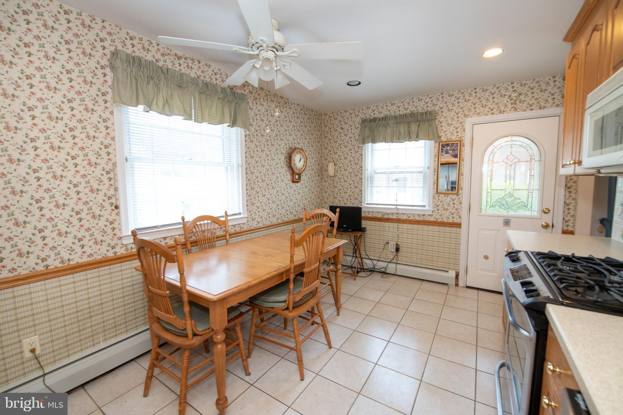 831 MEDWAY ROAD