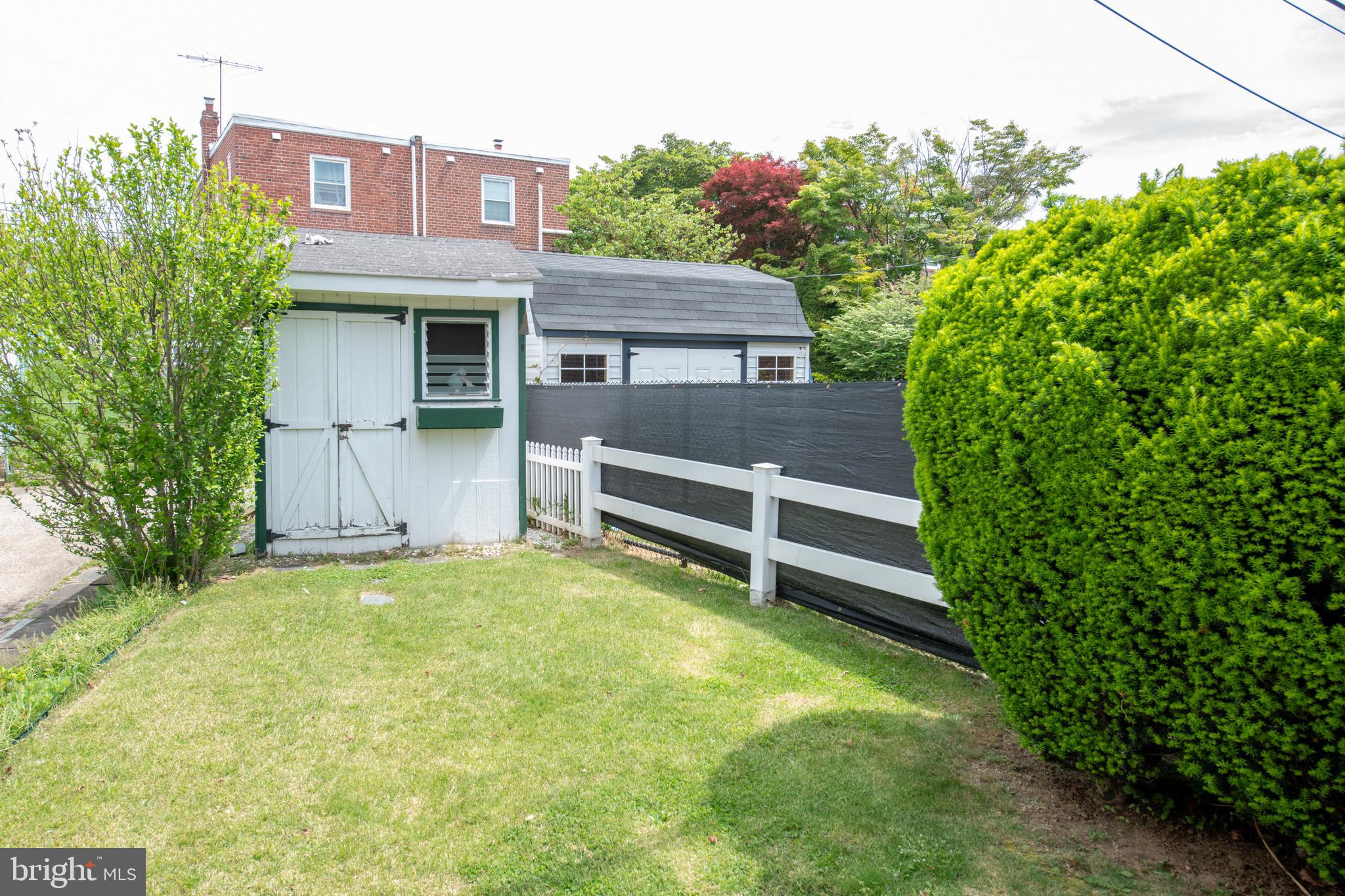 831 MEDWAY ROAD
