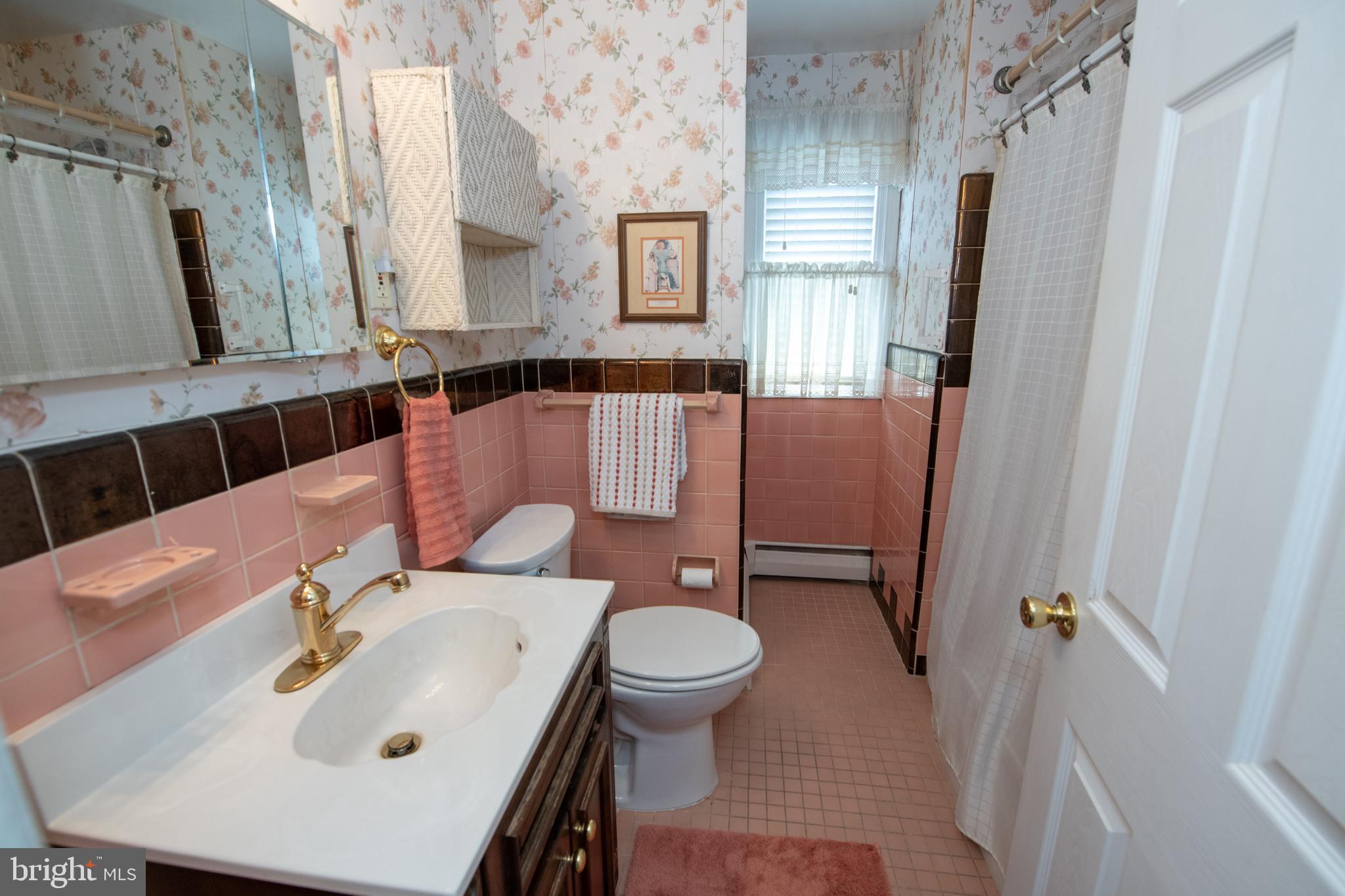 831 MEDWAY ROAD