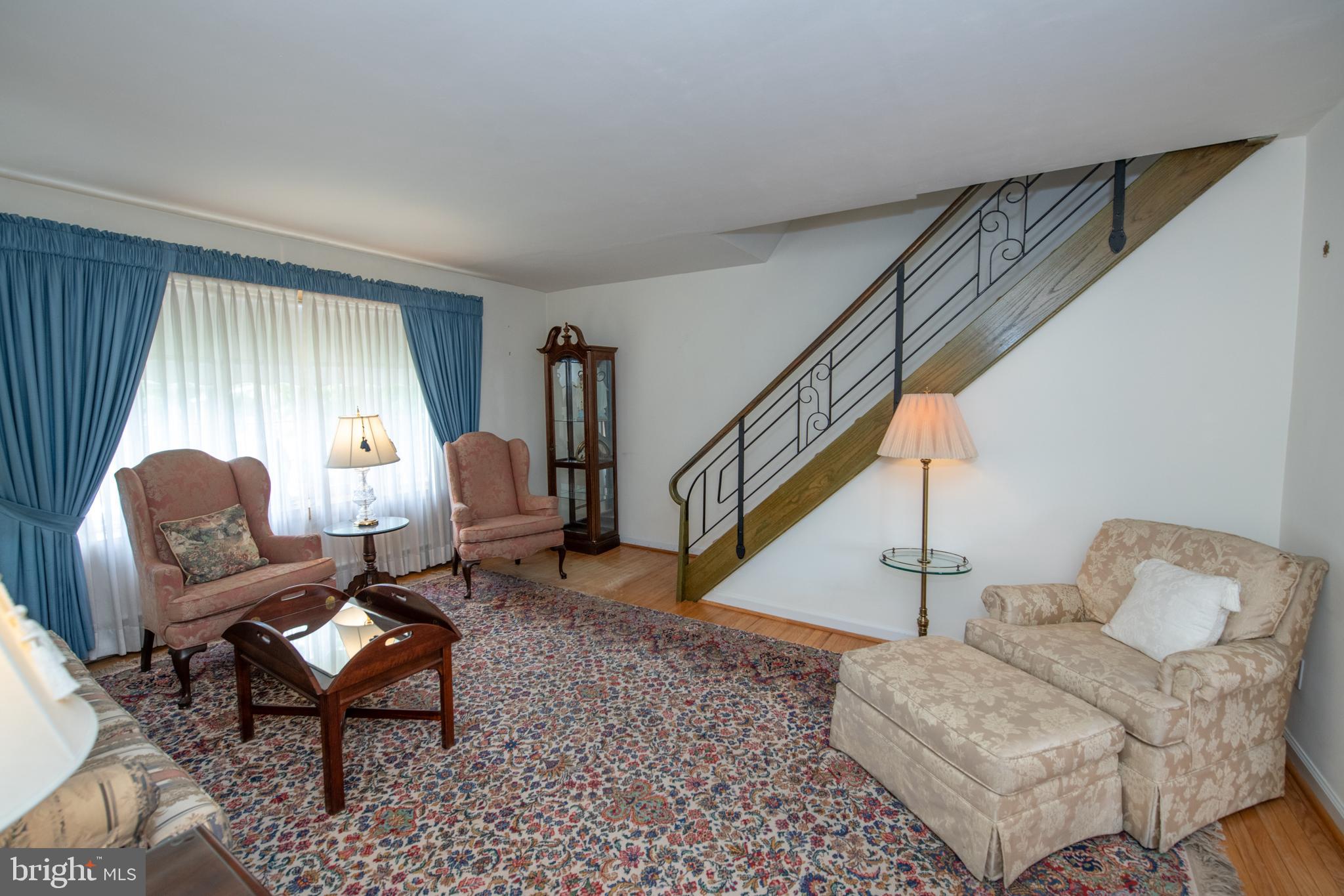 831 MEDWAY ROAD