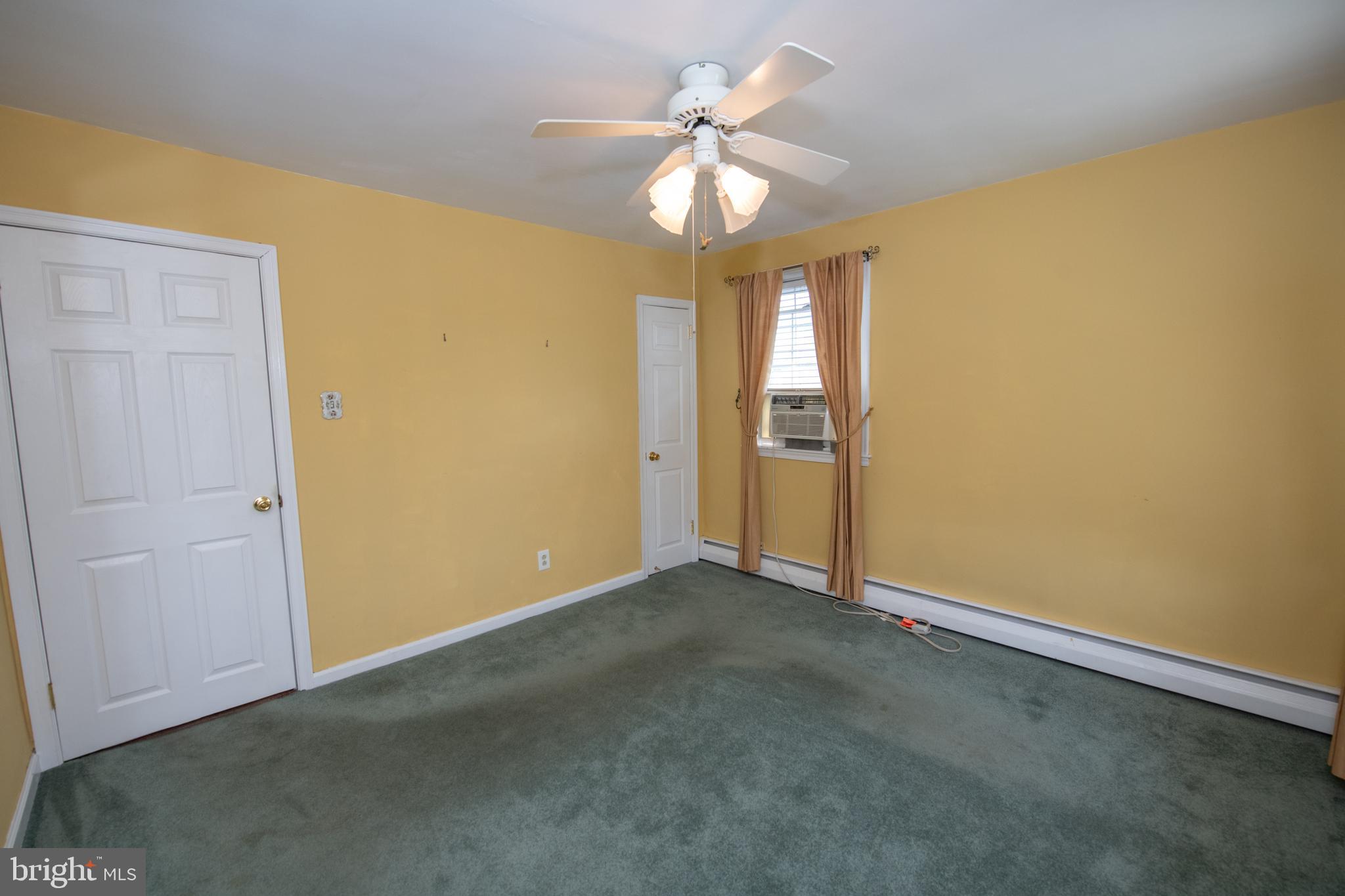 831 MEDWAY ROAD