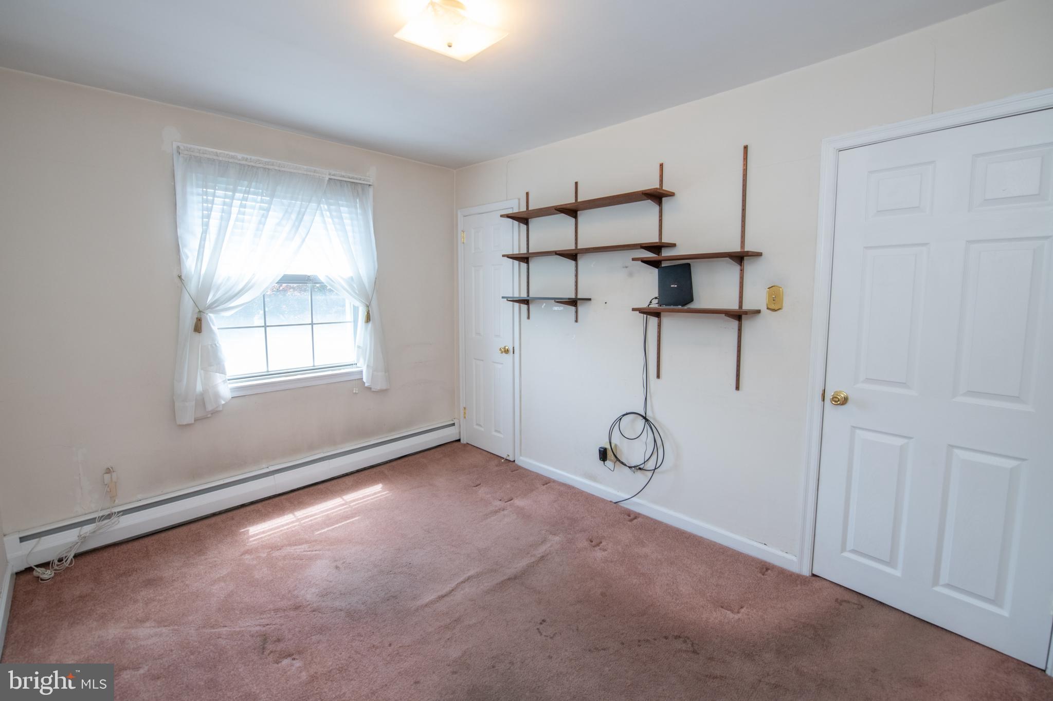 831 MEDWAY ROAD