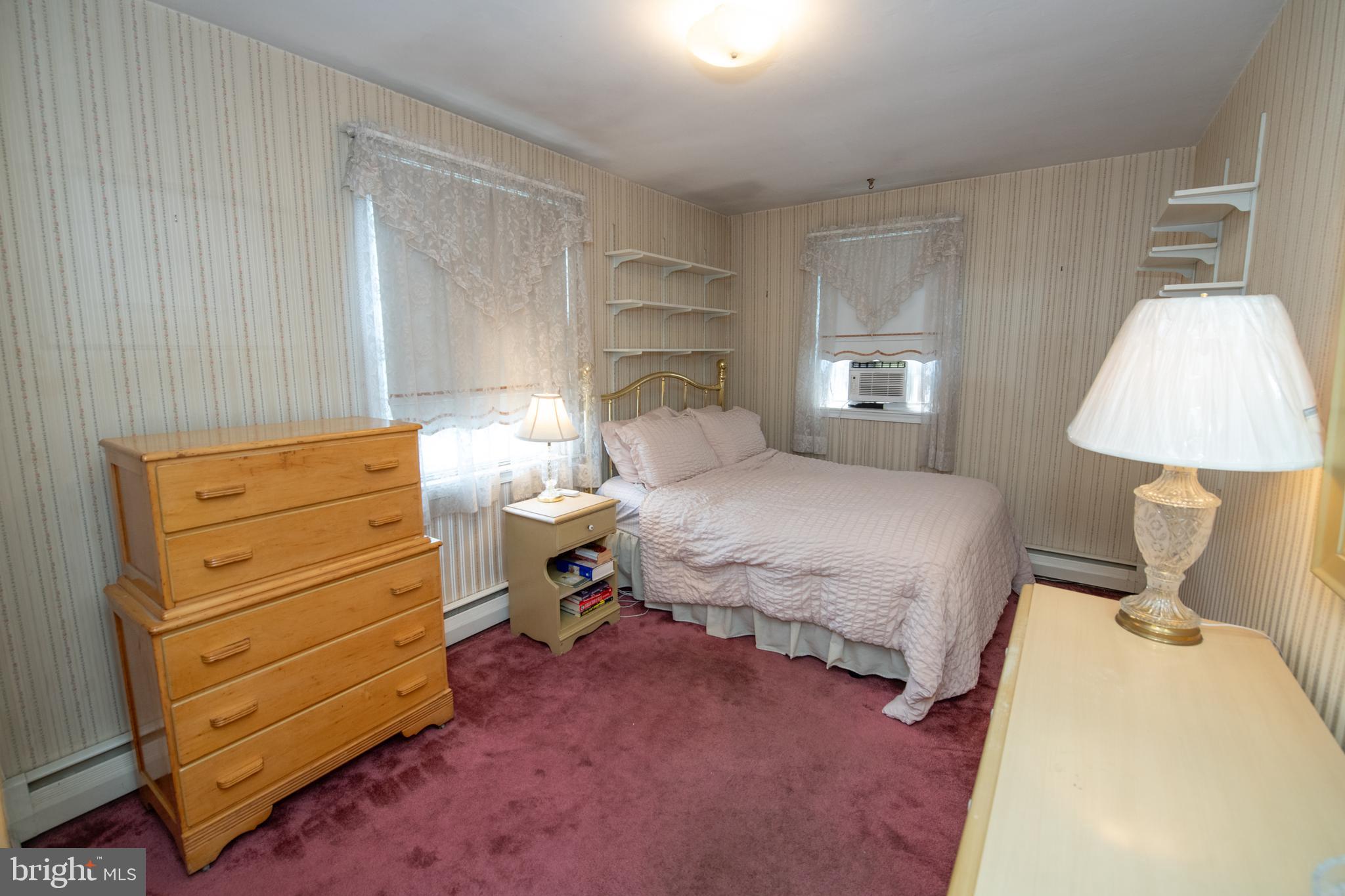 831 MEDWAY ROAD