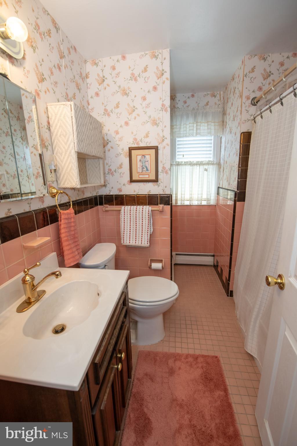 831 MEDWAY ROAD