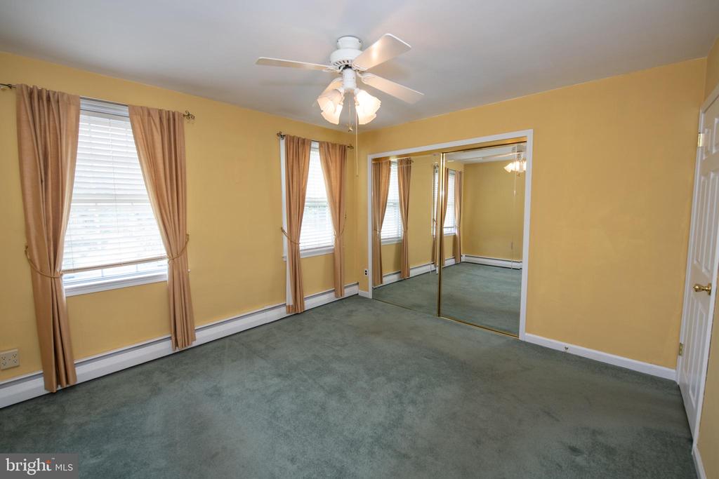 831 MEDWAY ROAD