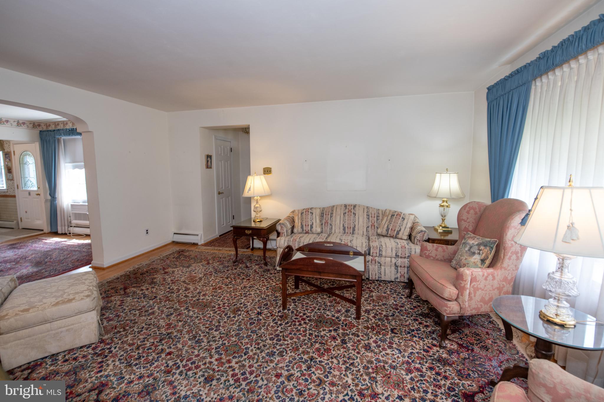 831 MEDWAY ROAD