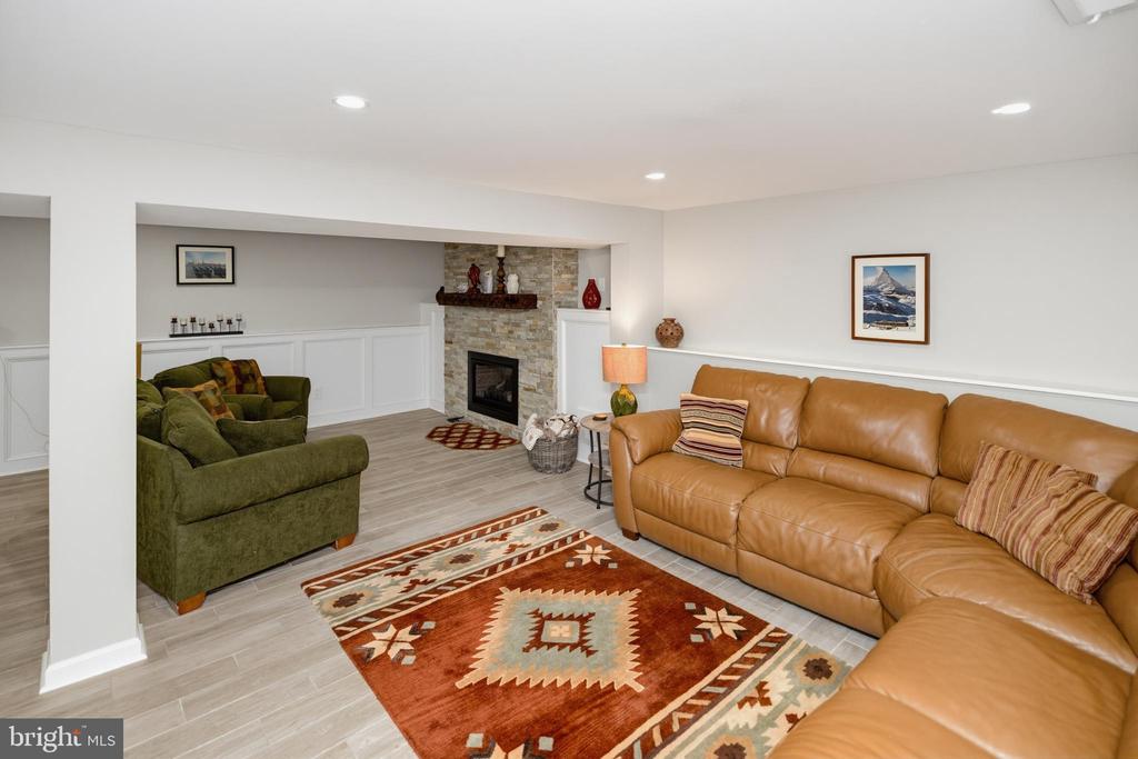 865 MOREFIELD ROAD