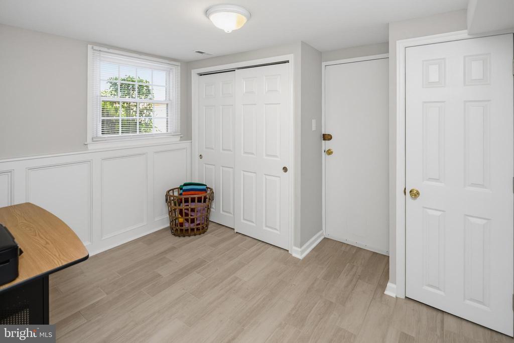 865 MOREFIELD ROAD