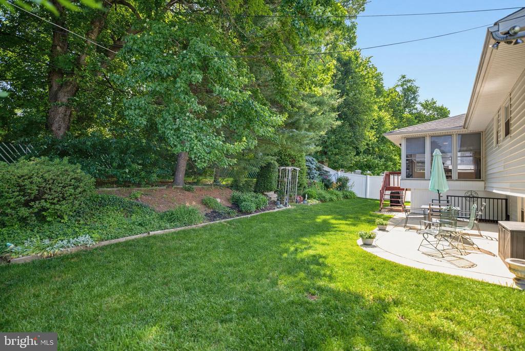 865 MOREFIELD ROAD