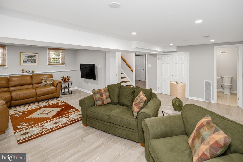 865 MOREFIELD ROAD
