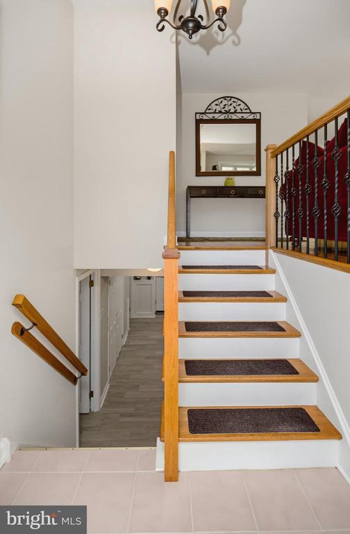 865 MOREFIELD ROAD