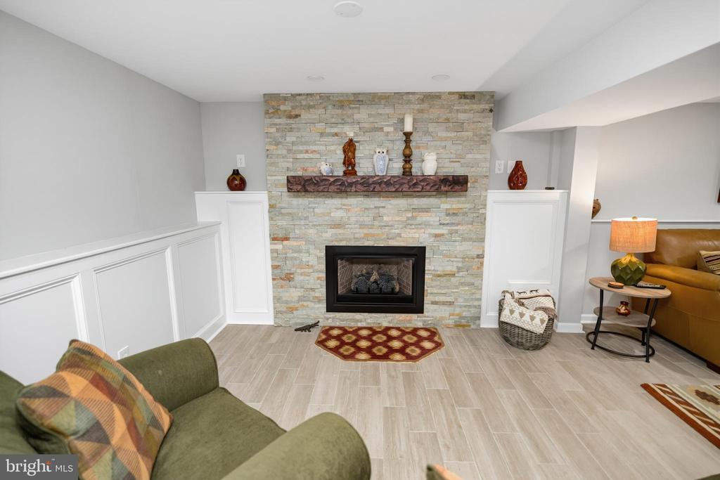 865 MOREFIELD ROAD