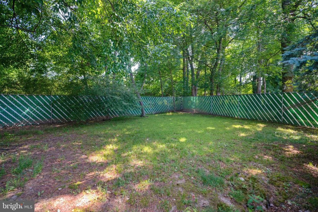 865 MOREFIELD ROAD