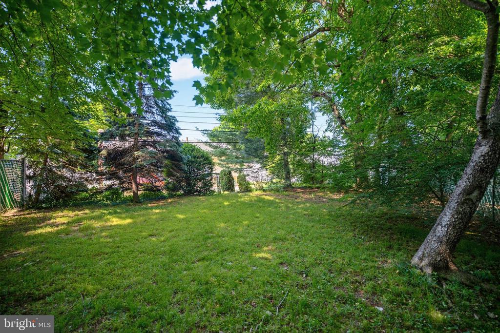 865 MOREFIELD ROAD