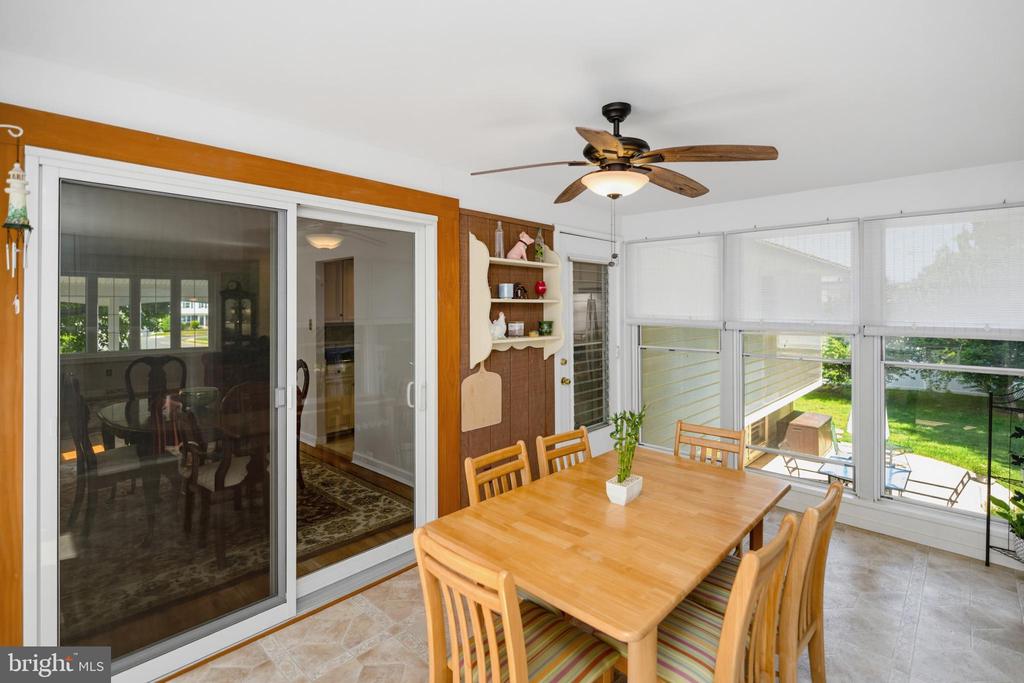 865 MOREFIELD ROAD