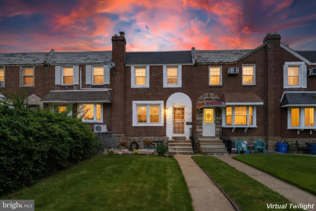 3143 BRIGHTON STREET