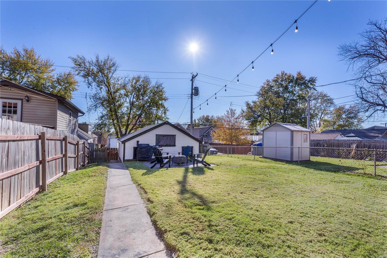 6632 Bancroft