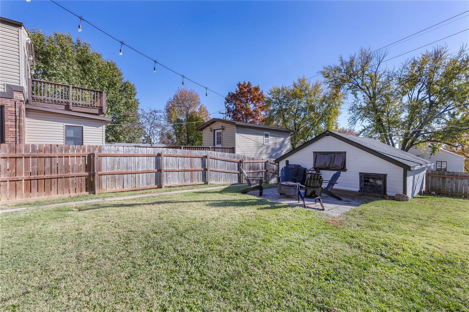6632 Bancroft