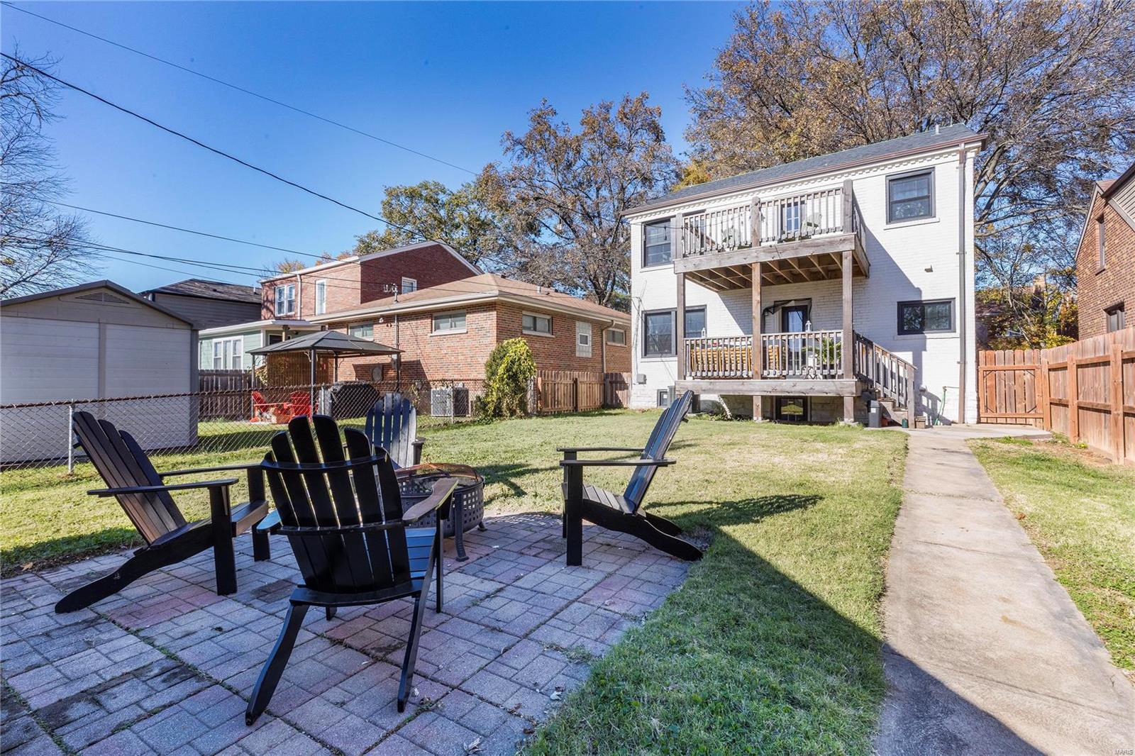 6632 Bancroft
